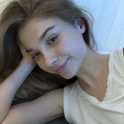 Furry角色动作设计福瑞交流群